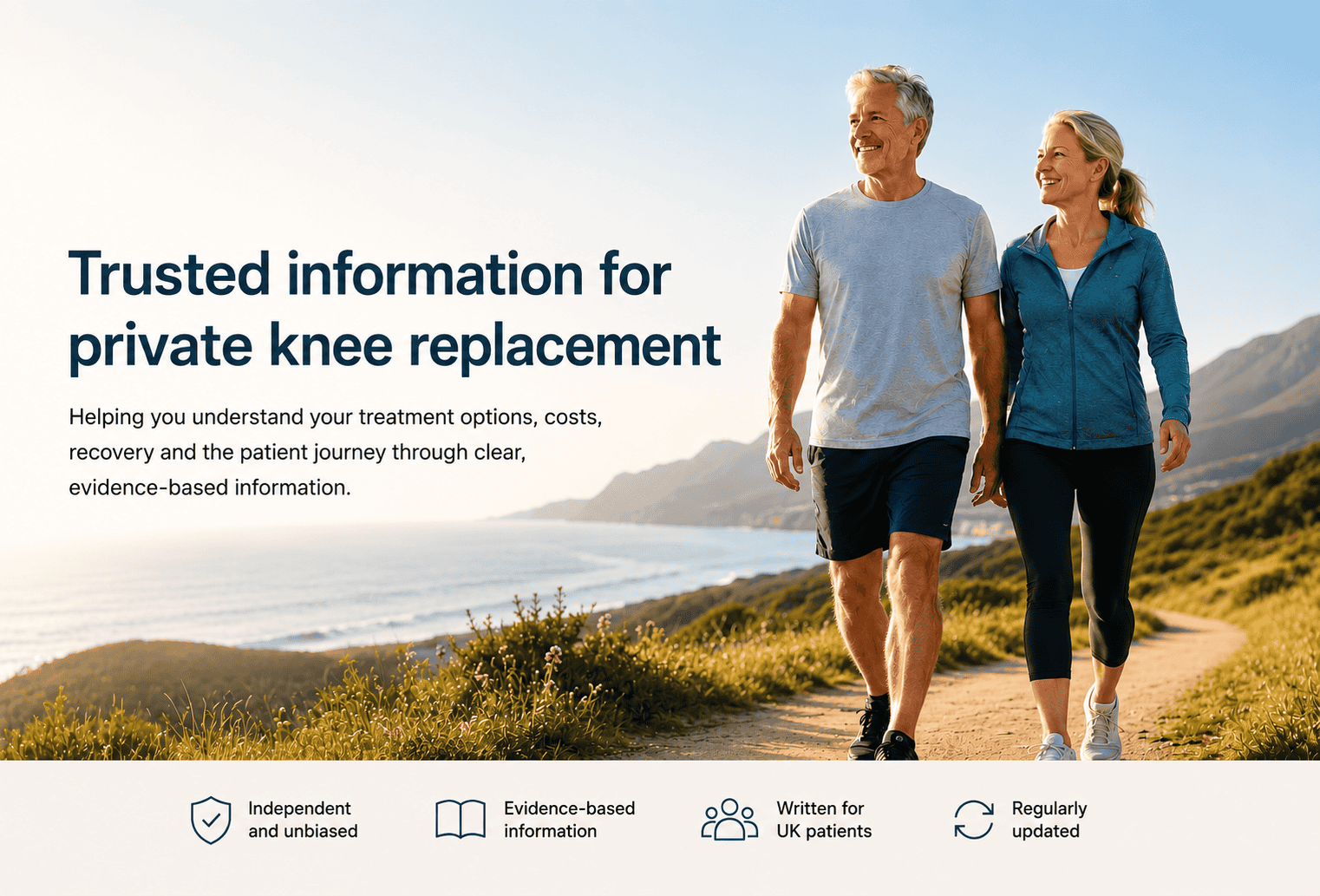 private knee replacement active again private knee replacement active again